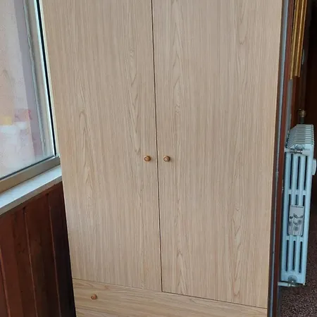 Appartamento Romantic Attic Verona