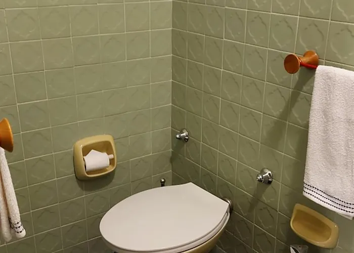 Romantic Attic Apartment *